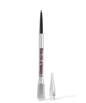 Μολύβι φρυδιών Precisely, My Brow Pencil